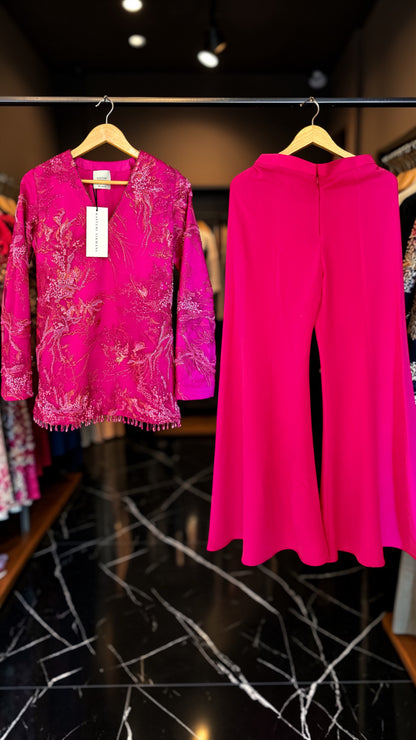 Havana Rush Set