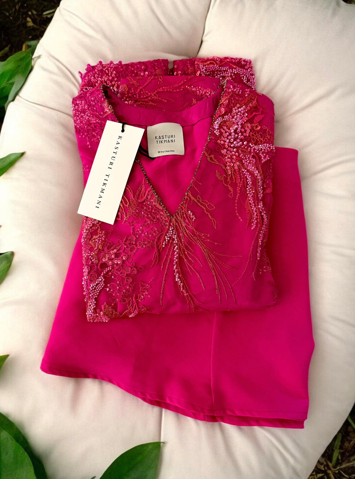 Havana Rush Set